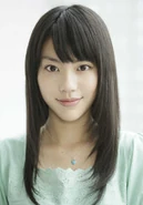 MizusawaElena