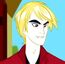Bram