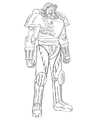 PV13 power armor CA Cleveland.jpg