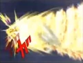 Fang Cut Fang.png
