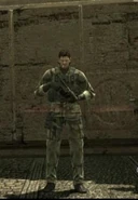 Snake16