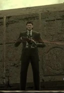 Snake18