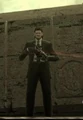 Snake18