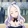 Mirasman3's Avatar