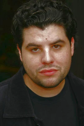 Sage Stallone