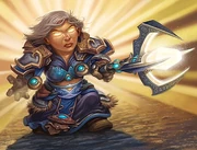 DivineFuryTCG