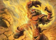 HolyFireTCG