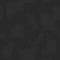 Thumbnail for version as of 01:42, January 3, 2013