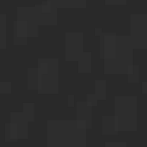 File:Wiki-background