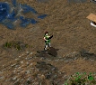 Umagon Screenshot
