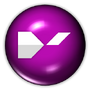 DOB3