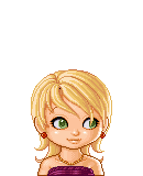 Bridgette slate.png (2 KB) Bridgette slate