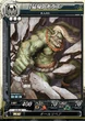 LoV Haunted Gigas