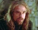 Aramis1998