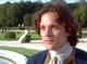 Raoul1998