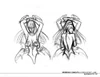 Darkstalkers The Ultimate Edition 03
