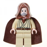 OBI-WAN KENOBI 2