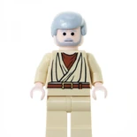 OBI-WAN KENOBI 1