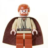 OBI-WAN KENOBI 1215421546