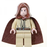 OBI-WAN KENOBI 1456