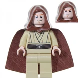 OBI-WAN KENOBI 879