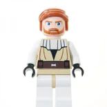 OBI-WAN 5 KENOBI