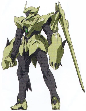 Ovm-el