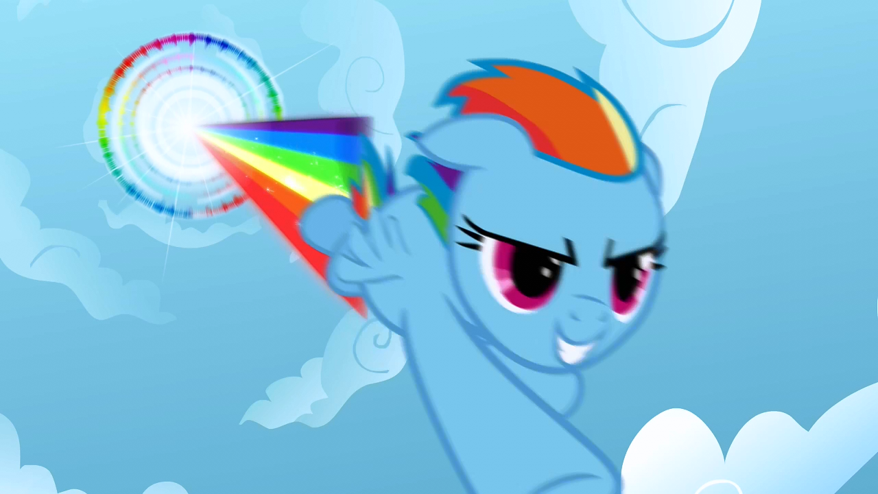 http://images3.wikia.nocookie.net/__cb20130103074705/mlp/images/b/be/Rainbow_Dash_performing_Sonic_Rainboom_S01E16.png