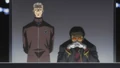 Gendo and Fuyutsuki (Rebuild).png