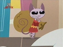 Kid-vs-kat-ep-PLAY-IN-ICE-kid-vs-kat-20623321-1366-1025