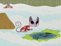Kid-vs-kat-ep-PLAY-IN-ICE-kid-vs-kat-20623334-1366-1025