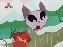 Kid-vs-kat-ep-PLAY-IN-ICE-kid-vs-kat-20623335-1366-1025