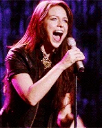 http://glee.wikia