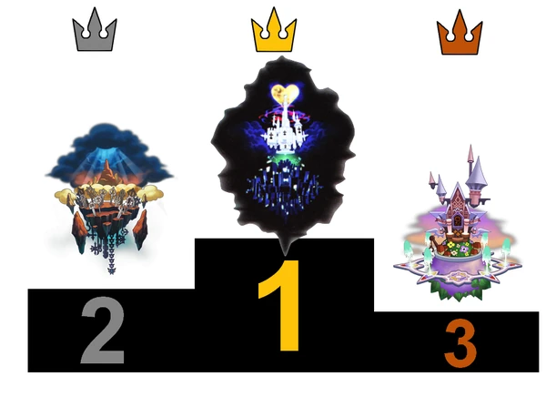 PodiumEdition3