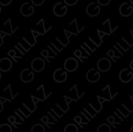 Wiki-background