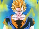 VegitoSuperSaiyanNV