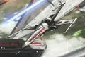 XJ3-EGTW.jpg