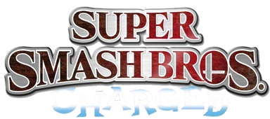 SSBCLogo