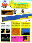 Nintendo Power Magazine V. 1 Pg. 022