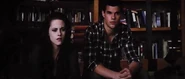 Breakingdawnpt2SD-3911
