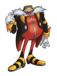 Doctor Nega 01