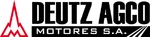 Deutzagco