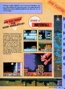 Nintendo Power Magazine V. 1 Pg. 077