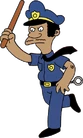 Lou (Official Image)