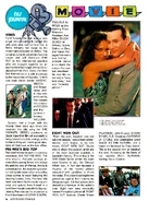 Nintendo Power Magazine V. 1 Pg. 094