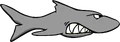 Shark