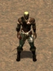 FoT Keith ingame