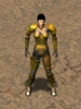 FoT Rebecca ingame