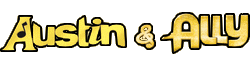 20121111171250!Wiki-wordmark