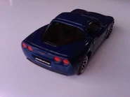 A96
